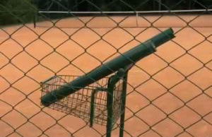 Aconchego da Juju - Foto 4