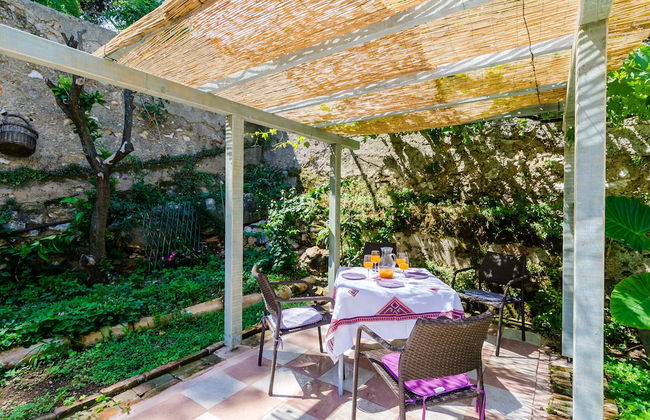 Apartments Eos & Vespera - Foto 43