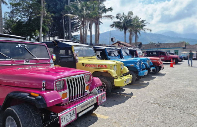 Casa Tien - Photo 60