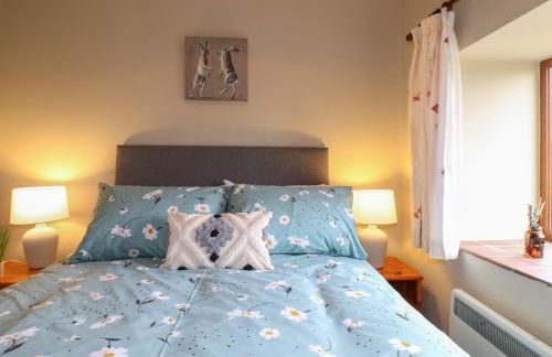 Dove Cottage - Photo 13