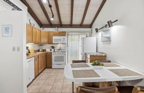 Sand Dune Shores - Foto 88