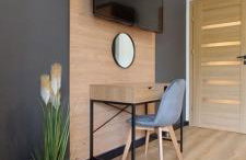 Apartamenty Trzy Kopce Ski & Bike & Sauna - Photo 50