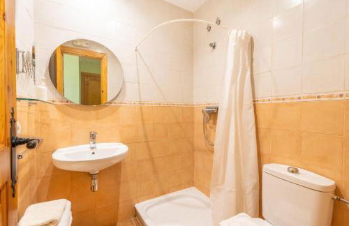 Casa Ramona - Foto 36