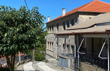 Sofia’s House - Photo 3