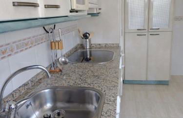 El Parque Navajas - Foto 35