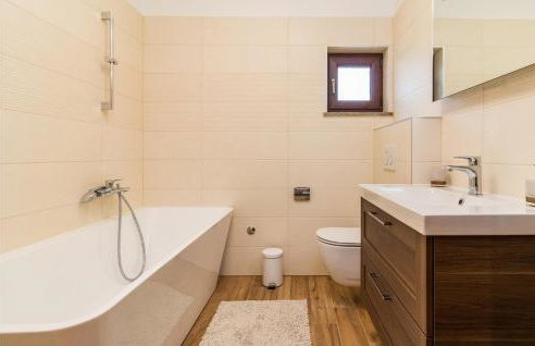 Villa Roma - Foto 41