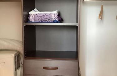 Diego's Apartment - Monza Park - Foto 22