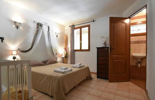 Villa in Saint-Paul with Private Pool - Foto 17