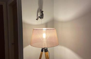 Blairgowrie Luxury 3 Bed Lodge With Hot Tub - Foto 31