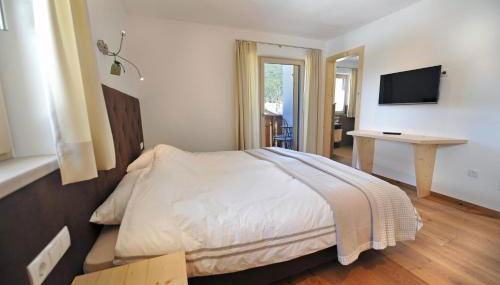 Apartments Cesa Leni - Foto 5, Other