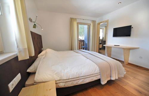 Apartments Cesa Leni - Foto 5