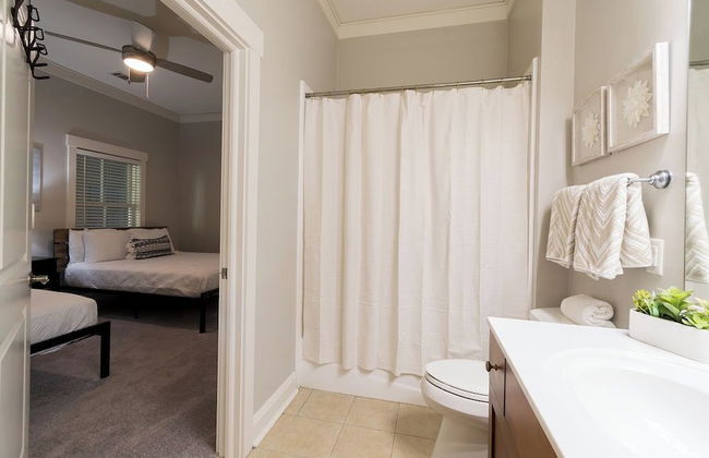 Savannah Residences - Foto 73