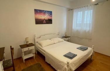 Apartments Niko - Foto 28