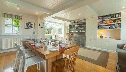 Fridays Barn 2 - Photo 2