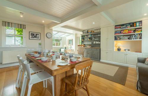 Fridays Barn - Photo 7