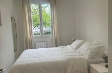 Flora Stains - Foto 8