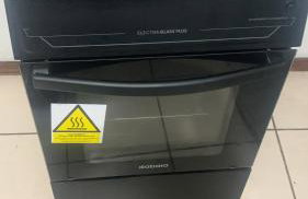 Casa na praia Litoral Norte com vista para o mar perto do centro - Foto 12