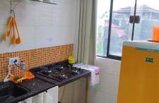 Guest House Renascer K&W - Foto 38