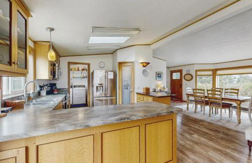 Pacific View Escape - Foto 14