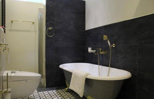 Logierhaus Stadt Lyon - Foto 68