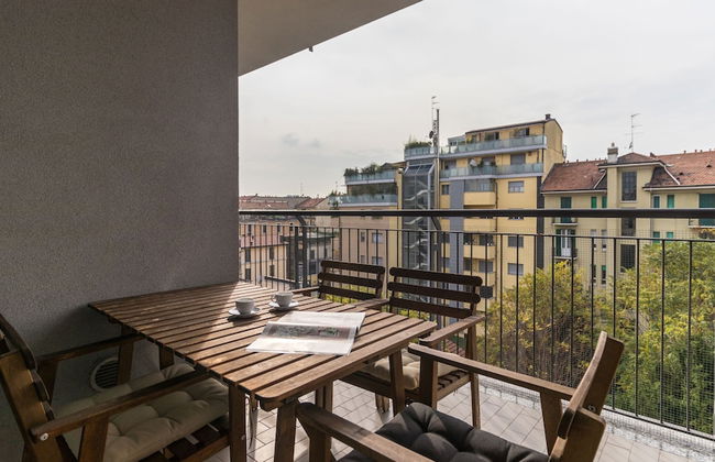 Italianway - Meda 27 - Foto 14