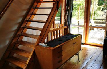 Wójtówka 16 - Foto 27