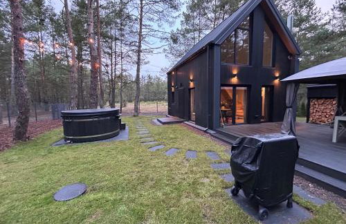 Uroczysko Popowo - Foto 3