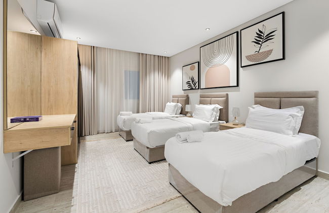 Silkhaus Majidia156 - Foto 10