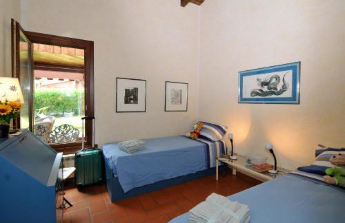 Villetta Golf Holidays - Foto 19