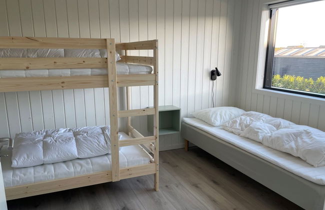 "Alpo" - 450m from the sea - Foto 22