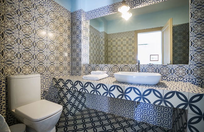 Casa Maravillosa - Photo 64