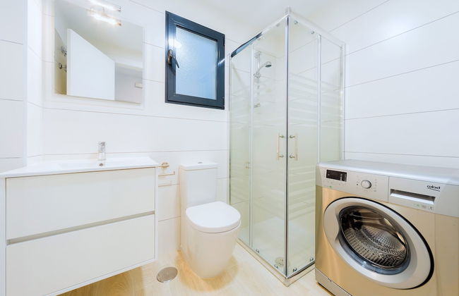 Endless summer of Pinada Beach 3 - Foto 11