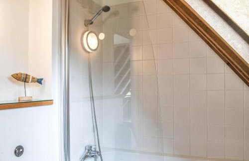 Chy An Dour - Foto 13