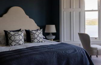 The Hollies Argyll - Foto 15