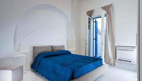 NerOssidiana - Foto 2