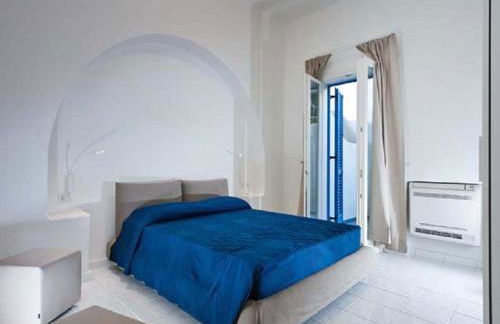 NerOssidiana - Foto 2