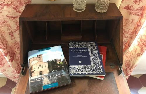 L'8 Boutique Concept Apartments - Photo 127