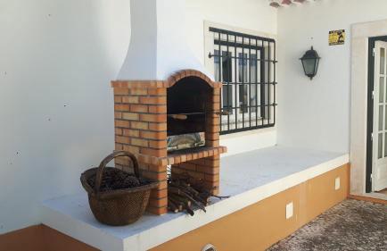 Villa Malveira - Foto 23