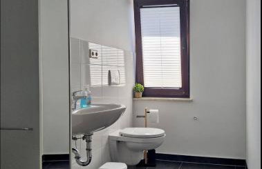 Haus Freigeist - zum Wanderer - Foto 5
