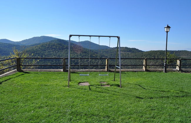 Mas Postius - Foto 41