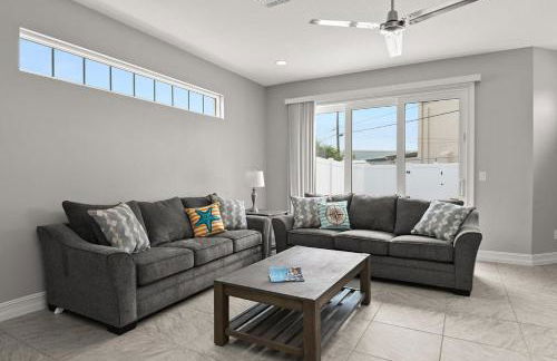 Fortebello Beachside 164 - Foto 9