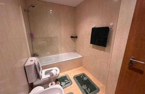 Heart of Madeira - Foto 20