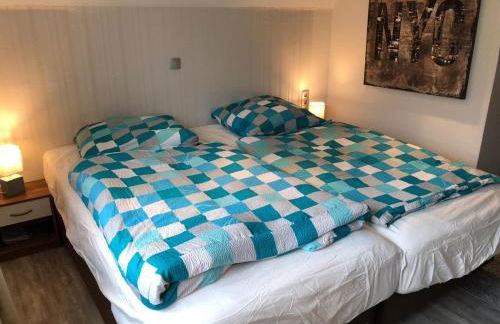 Ferienhaus Sauerland-Träume - Foto 8