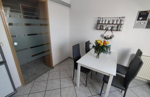 Apartment Linss - Foto 18