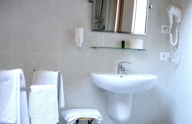 Agritur Sole Levante - Foto 14