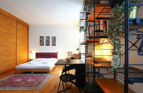 Primopiano - Crema - Foto 48