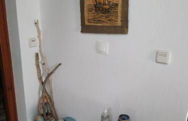 Vitzileos Studios - Foto 10