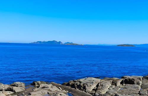 Camiño do Mar - Foto 30