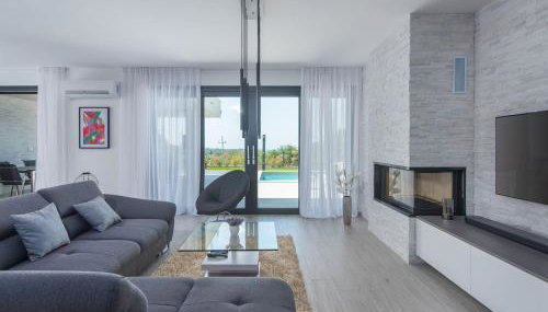 Apartment in Croatia Near the Coast - Foto 3