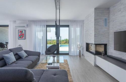 Apartment in Croatia Near the Coast - Foto 4